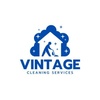 Mon-Sat: 9am-6pm
Call: 07985169336