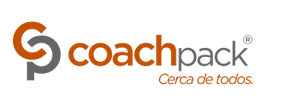 coachpack