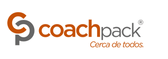 coachpack