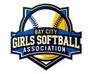 Bay City Girls Softball Association
