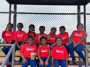 8u Gorda Grit