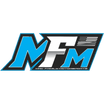 Mac Family Motorsports