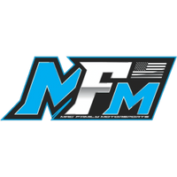 Mac Family Motorsports
