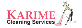 Karime Cleaning Services   