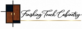 Finishing Touch Cabinetry