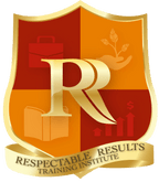 Respectable Results Training Institute