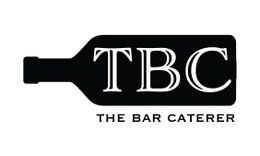 The Bar Caterer