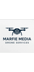 Marfie Media