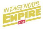 Indigenous Empire