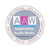 Appomattox Audio Works