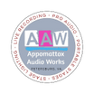 Appomattox Audio Works