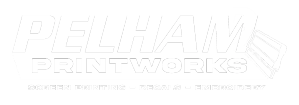 pelhamprintworks.com