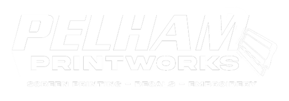 pelhamprintworks.com