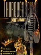 THUROUGHBRAND STUDIOS 
