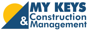 My Keys Construction and Management