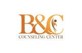 B & C COUNSELING CENTER
Carol Stream, IL