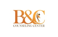 B & C COUNSELING CENTER
Carol Stream, IL