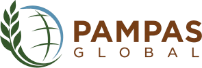 Pampas Global