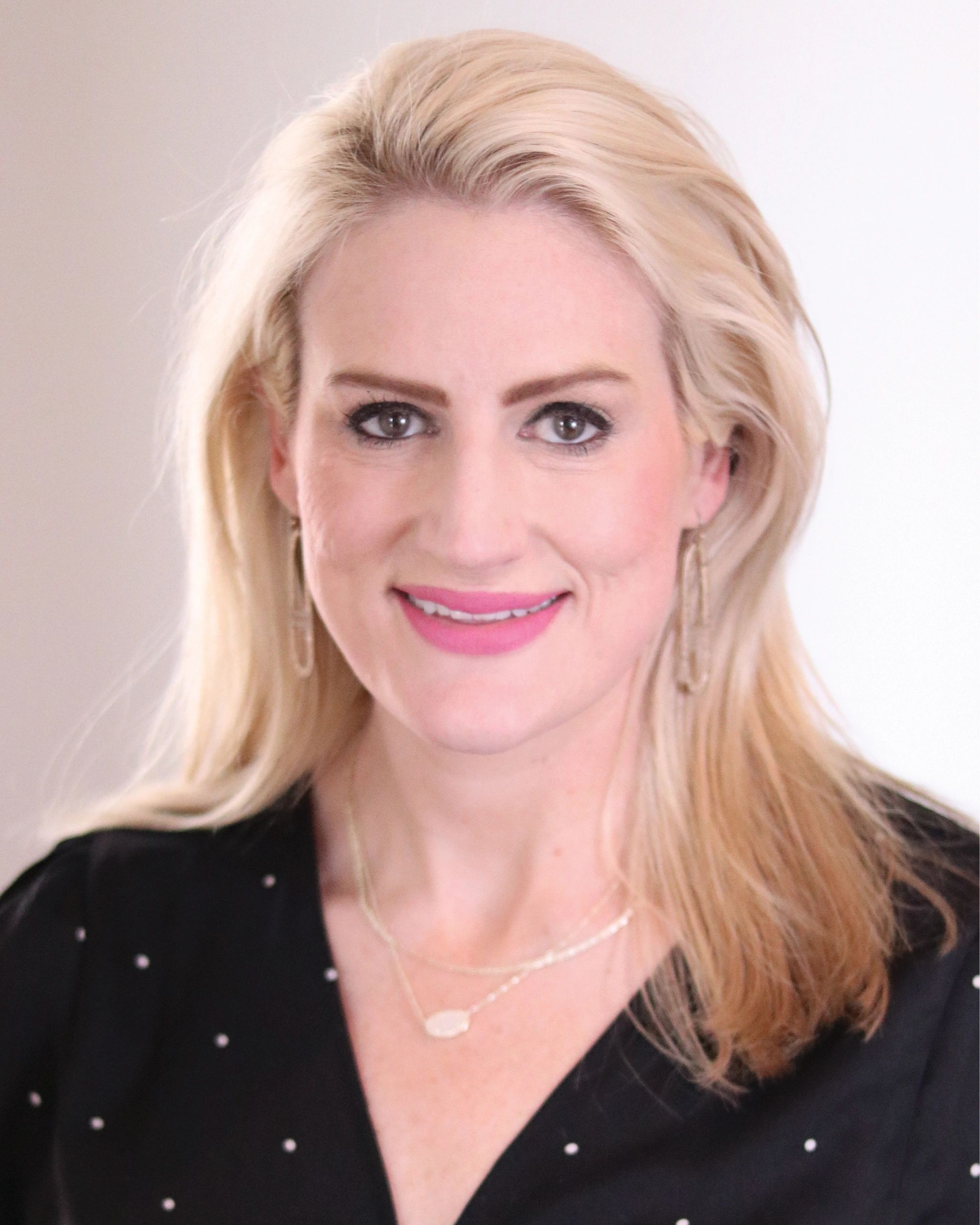 Concierge Doctor, Medspa Membership Medicine Fort Worth