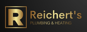 Reichert's Plumbing & Heating Ltd 