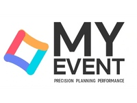 My Event