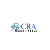 CRA Modern Pools