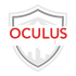 Oculus Systems Security