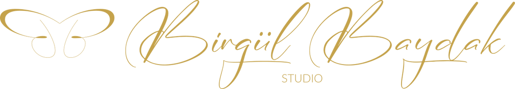 Birgül Baydak Studio