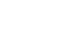 Avarat Construction and Remodeling