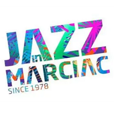 Bed and breakfast near Marciac Jazz Festival