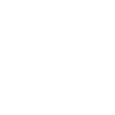 Home Wealth Journey