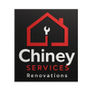 Chiney Renovations