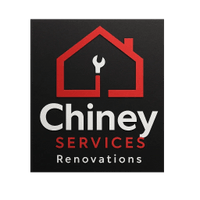 Chiney Renovations