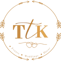 Tie The Knot Weding Planner Pvt Ltd