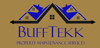 BuffTekk