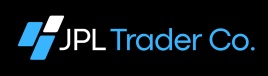 jpltrader.co