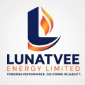 LUNATVEE ENERGY LTD