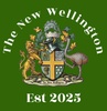 New Wellington