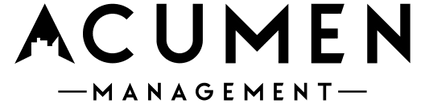 Acumen CapX Management & Analytics