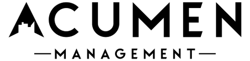 Acumen CapX Management & Analytics