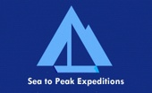 Sea to Peak Expeditions