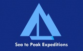 Sea to Peak Expeditions
