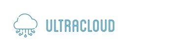 UltraCloud 