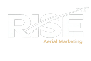 Rise Aerial Marketing