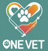 OneVet
