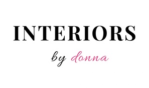 INTERIORS by donna