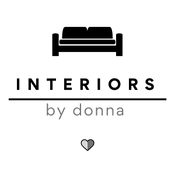 INTERIORS by donna