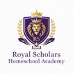 Royal Scholars
