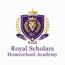 Royal Scholars