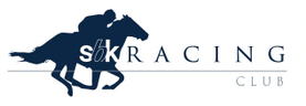 SBK Racing